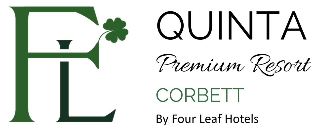 Quinta – Corbett 