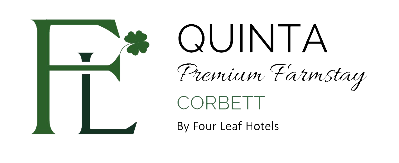 Quinta – Corbett 