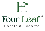 Four Leaf Hotels