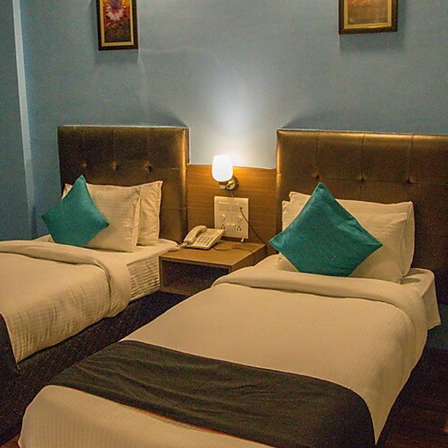 Haridwar-family-room-ss-g-2