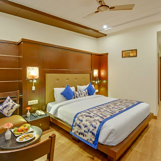 bhimtal-deluxe-room-g-3