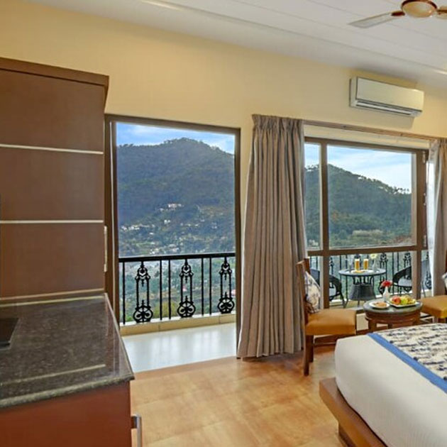 bhimtal-merak-hotel-premium-room-g-1