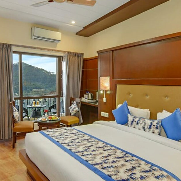 bhimtal-merak-hotel-premium-room-g-2