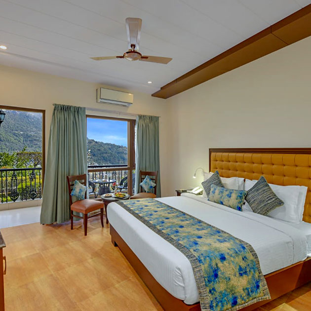 bhimtal-merak-hotel-premium-room-g-3