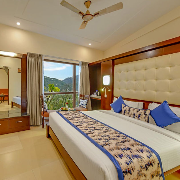 bhimtal-merak-hotel-premium-room-g-4