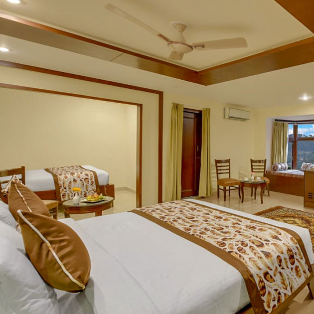 cottage-rooms merak-g-4