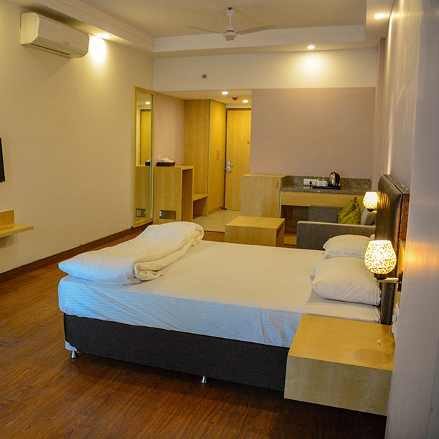 haridwar-grand-room-ss-g-1