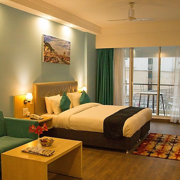 haridwar-grand-room-ss-g-2